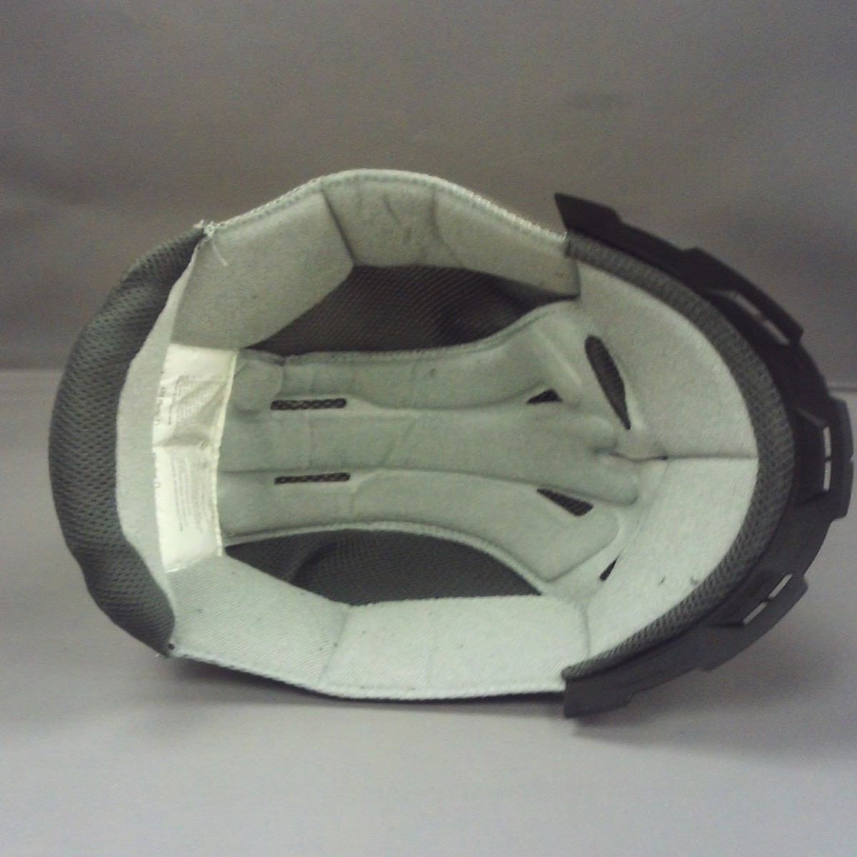 product-details
