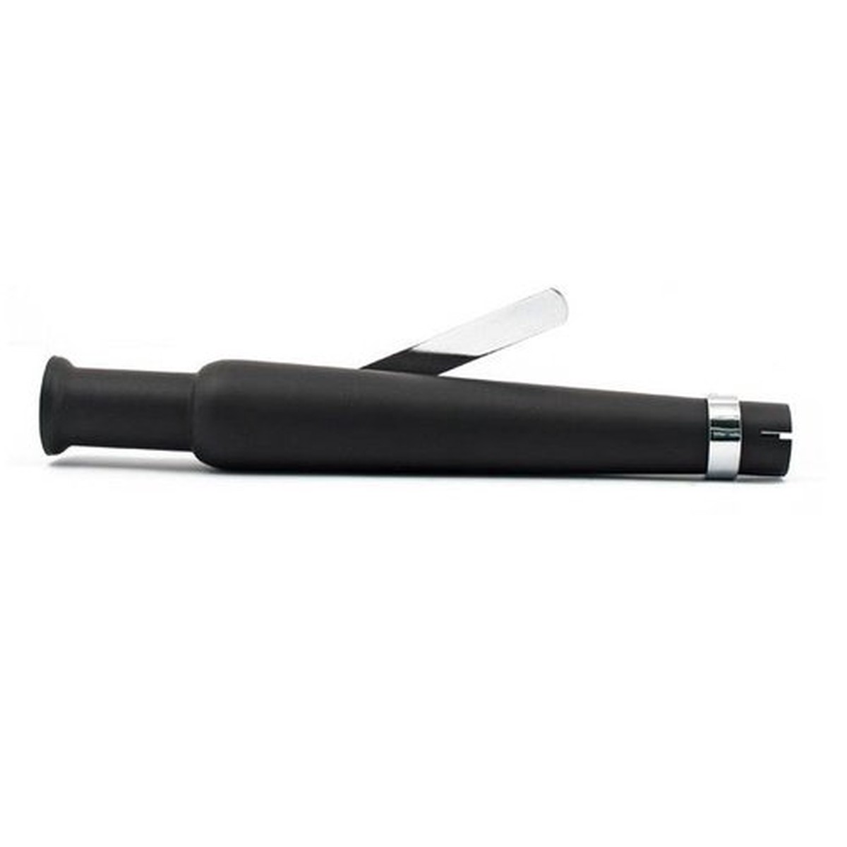TRUMPET BLACK