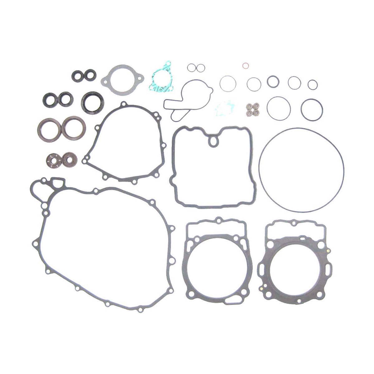 product-details