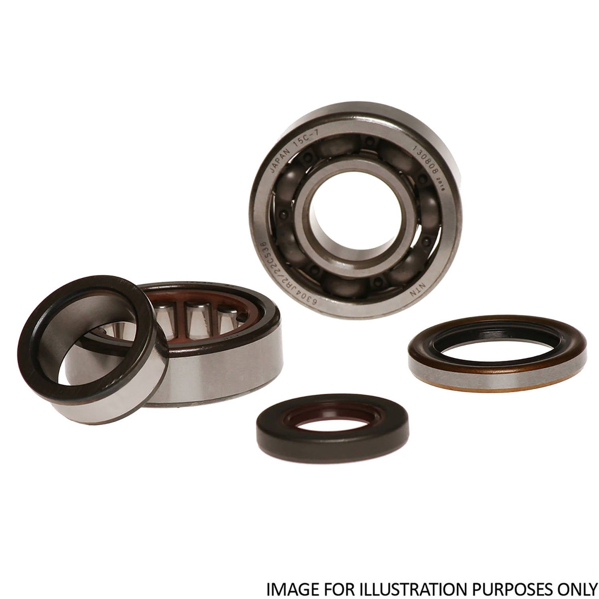 product-details