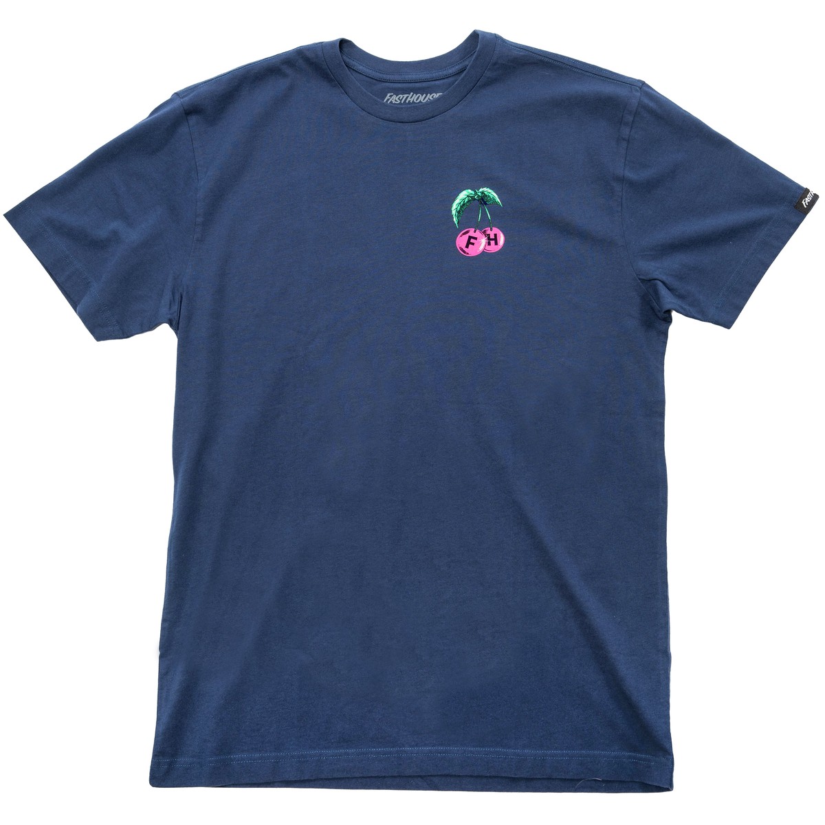 product-details