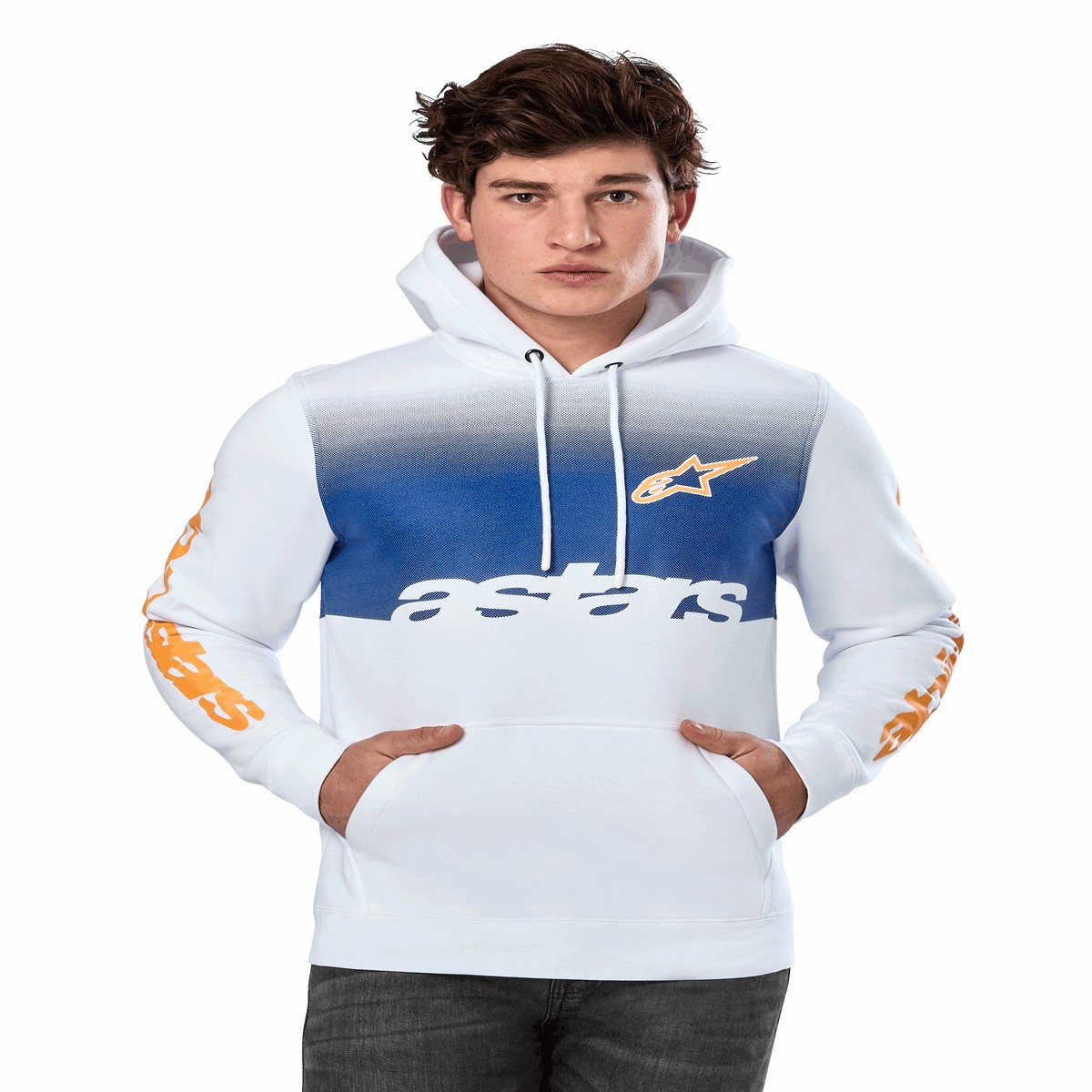 Specter Hoodie