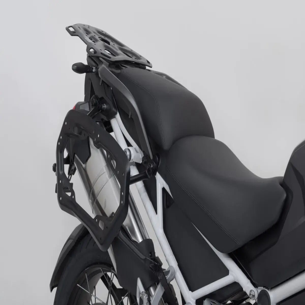 SW-Motech Pro Side Carrier Vendor No KFT1190530100B