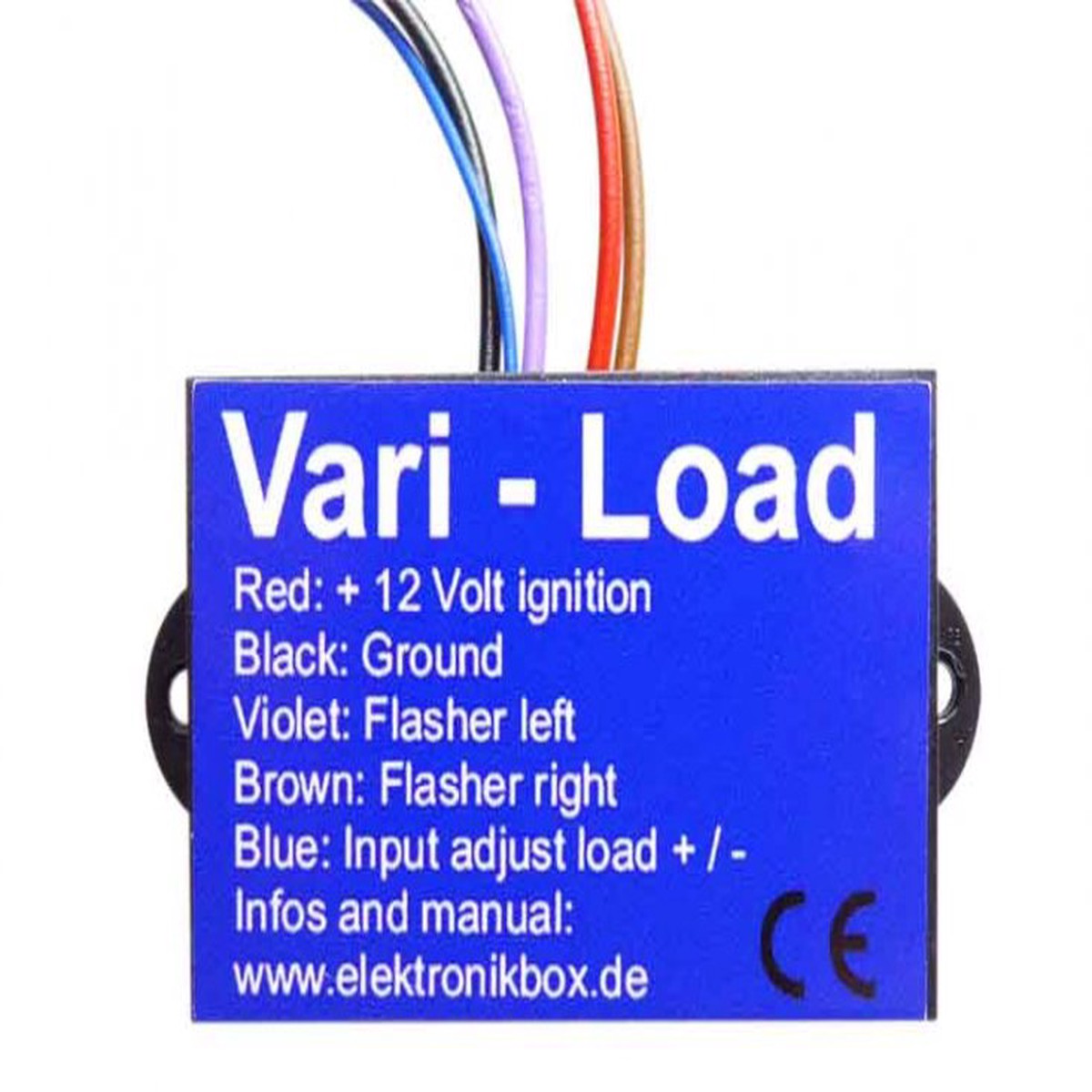product-details