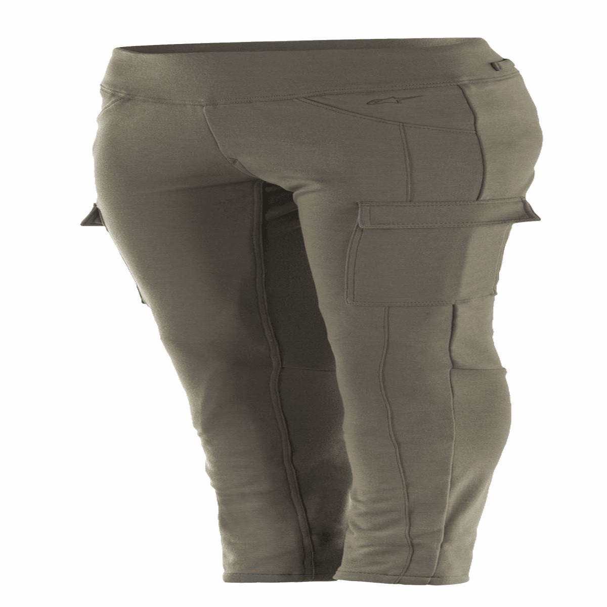 Womens Iria Leggings