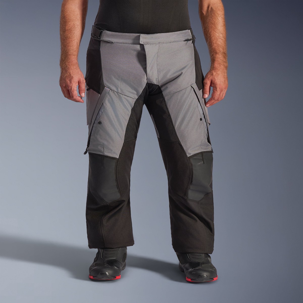 Andes V4 Drystar Pants