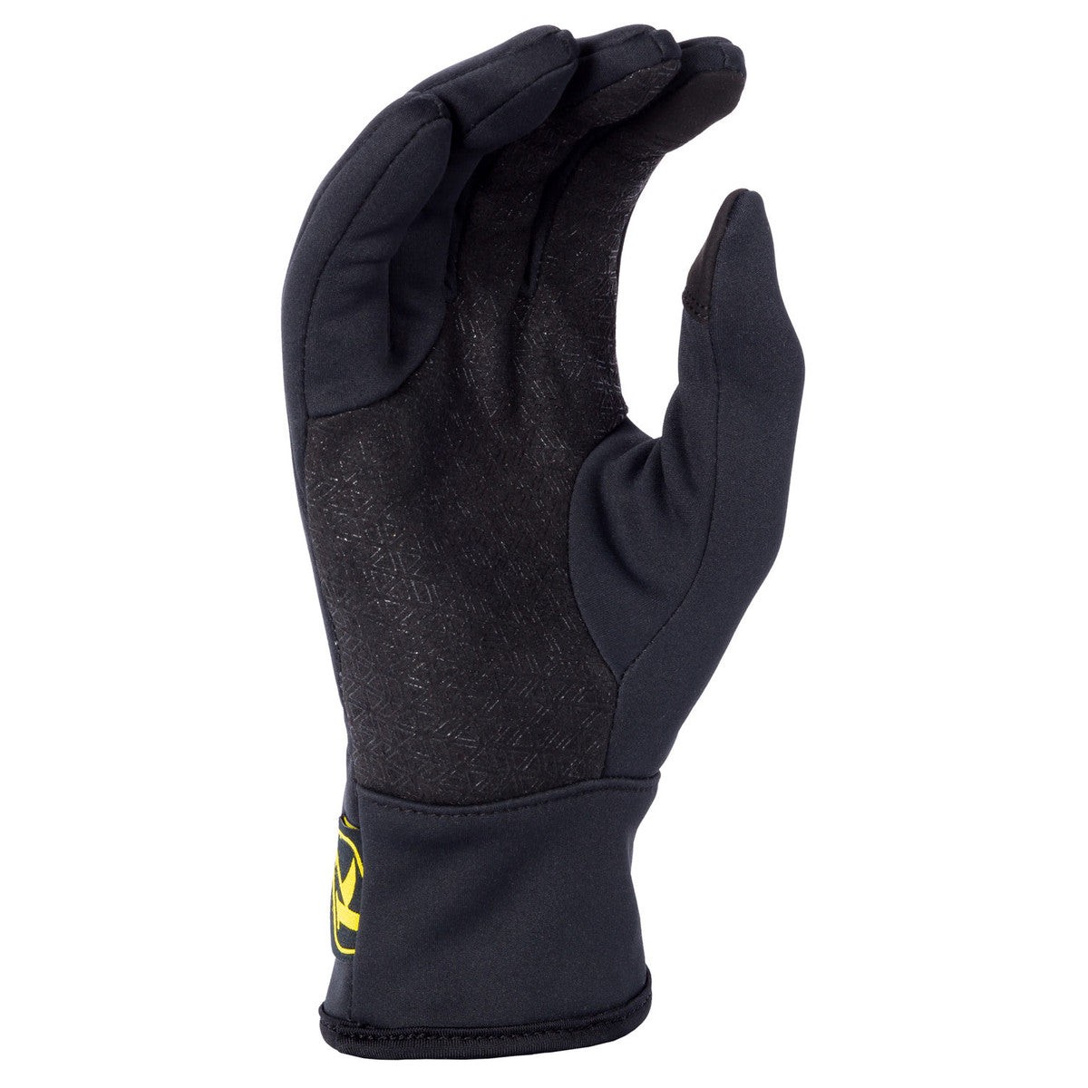 product-details