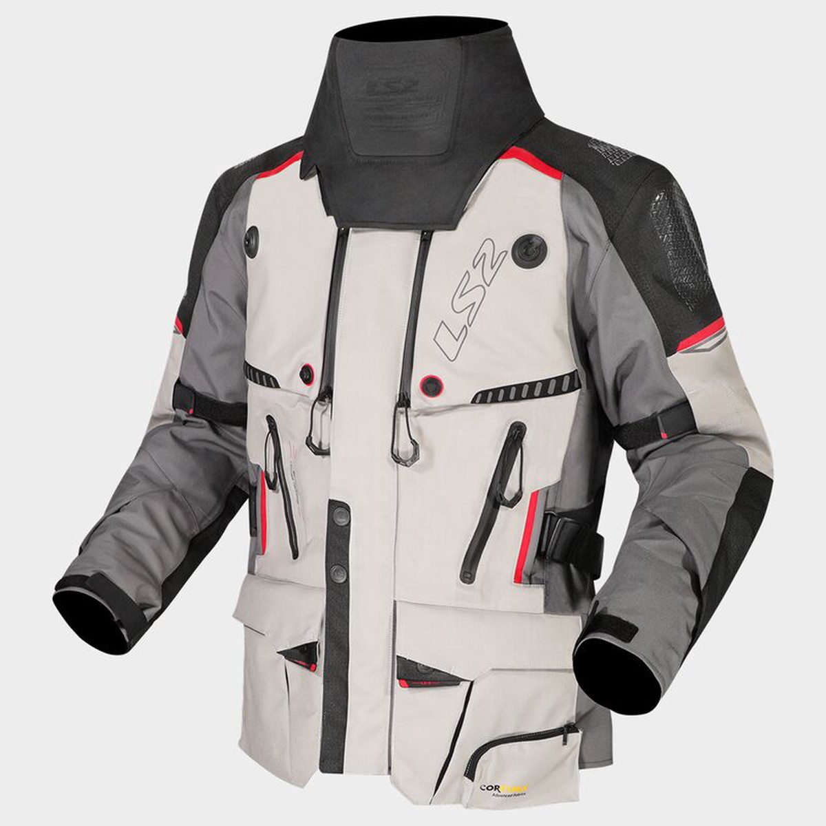 product-details