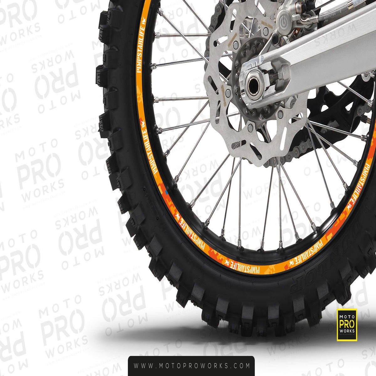 product-details
