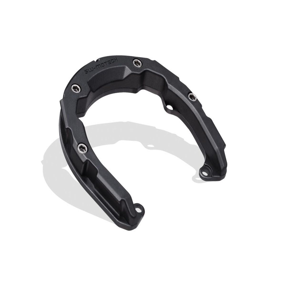 SW-Motech Pro Tank Ring Vendor No TRT0078732200B