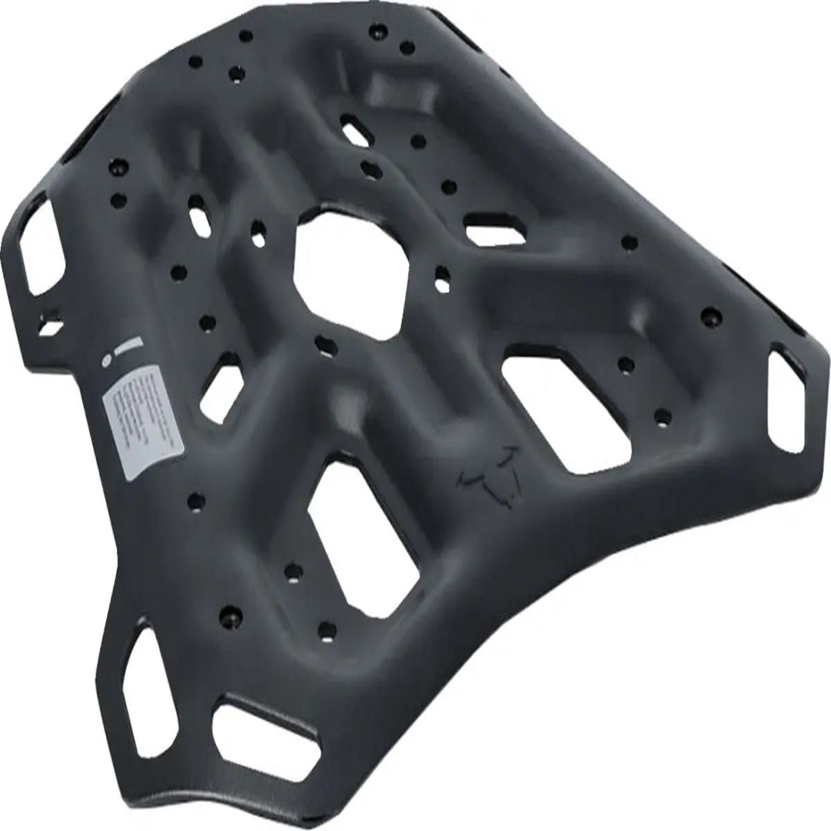 SW-Motech Transalp Adventure Rack Vendor No GPT0107019000B