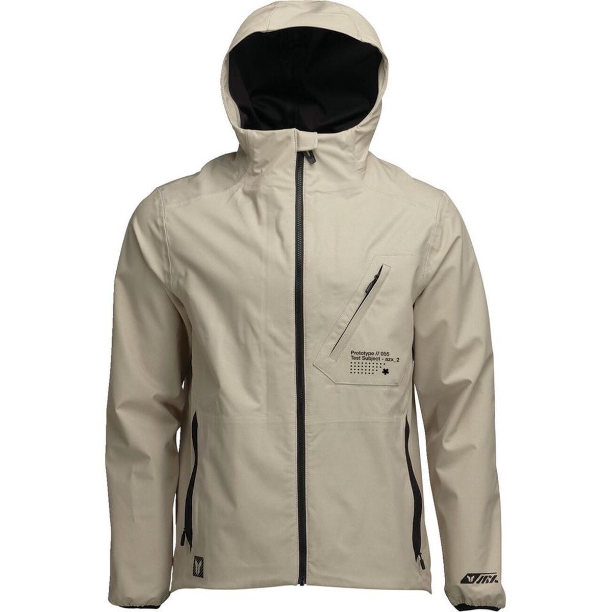 product-details