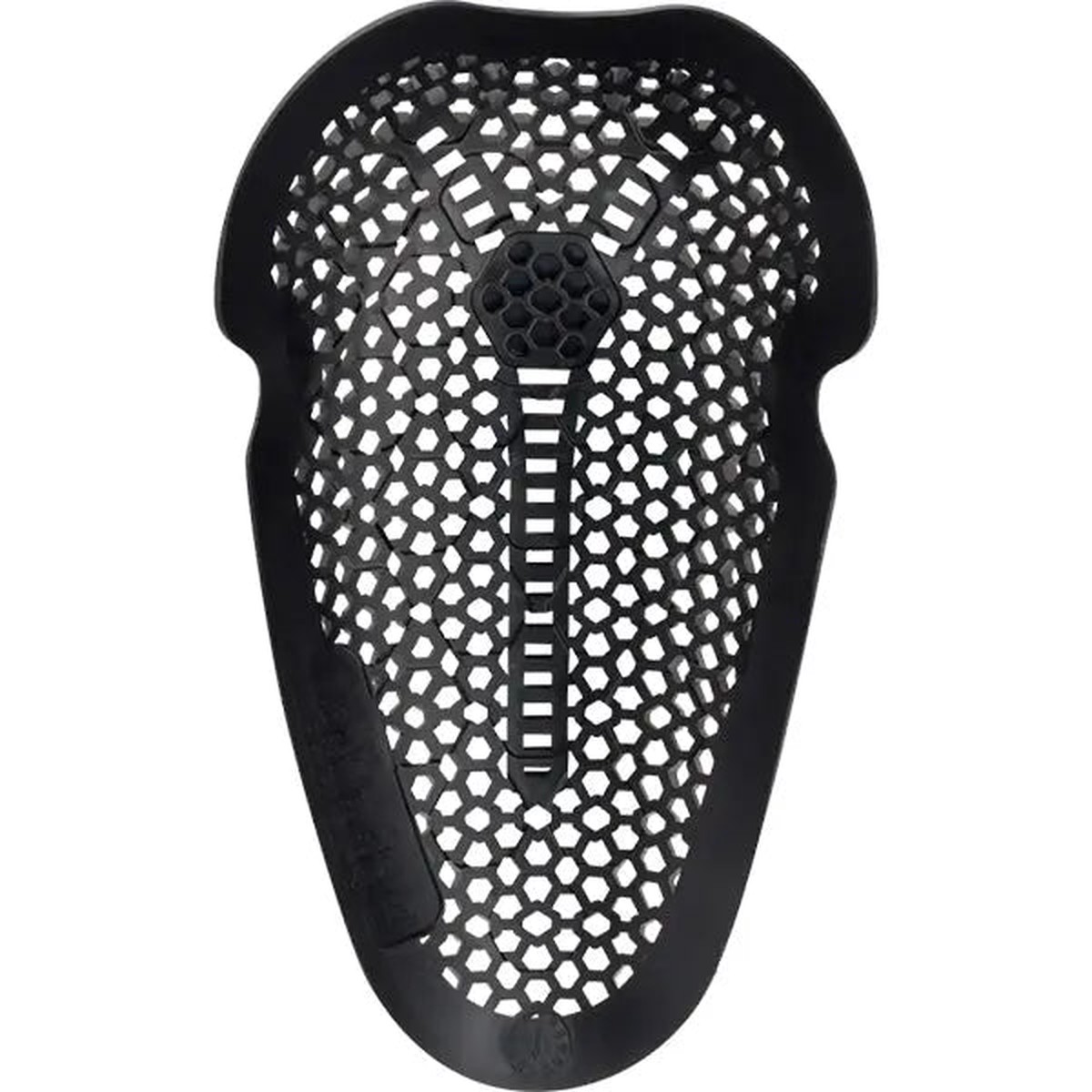 Bering Pro Flex Alpha Type A Elbow Protector Black