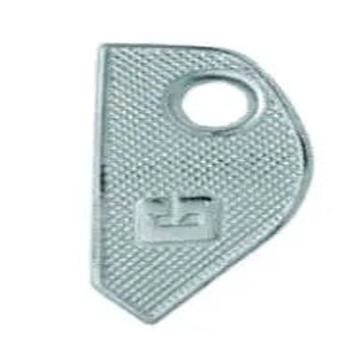 Gaerne SG-12 Pivot Plate Screw Kit