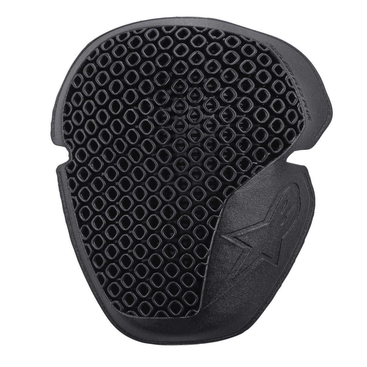 Nucleon Flex Plus Elbow Protectors