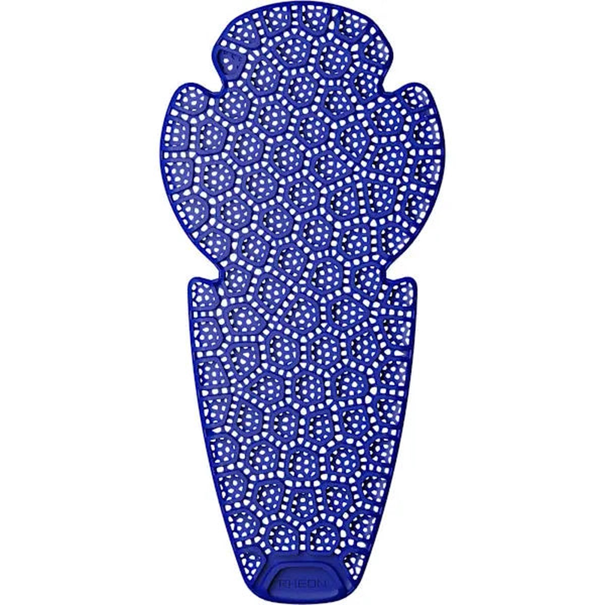 Rheon CE1 Flat Elbow Protector Sky Blue