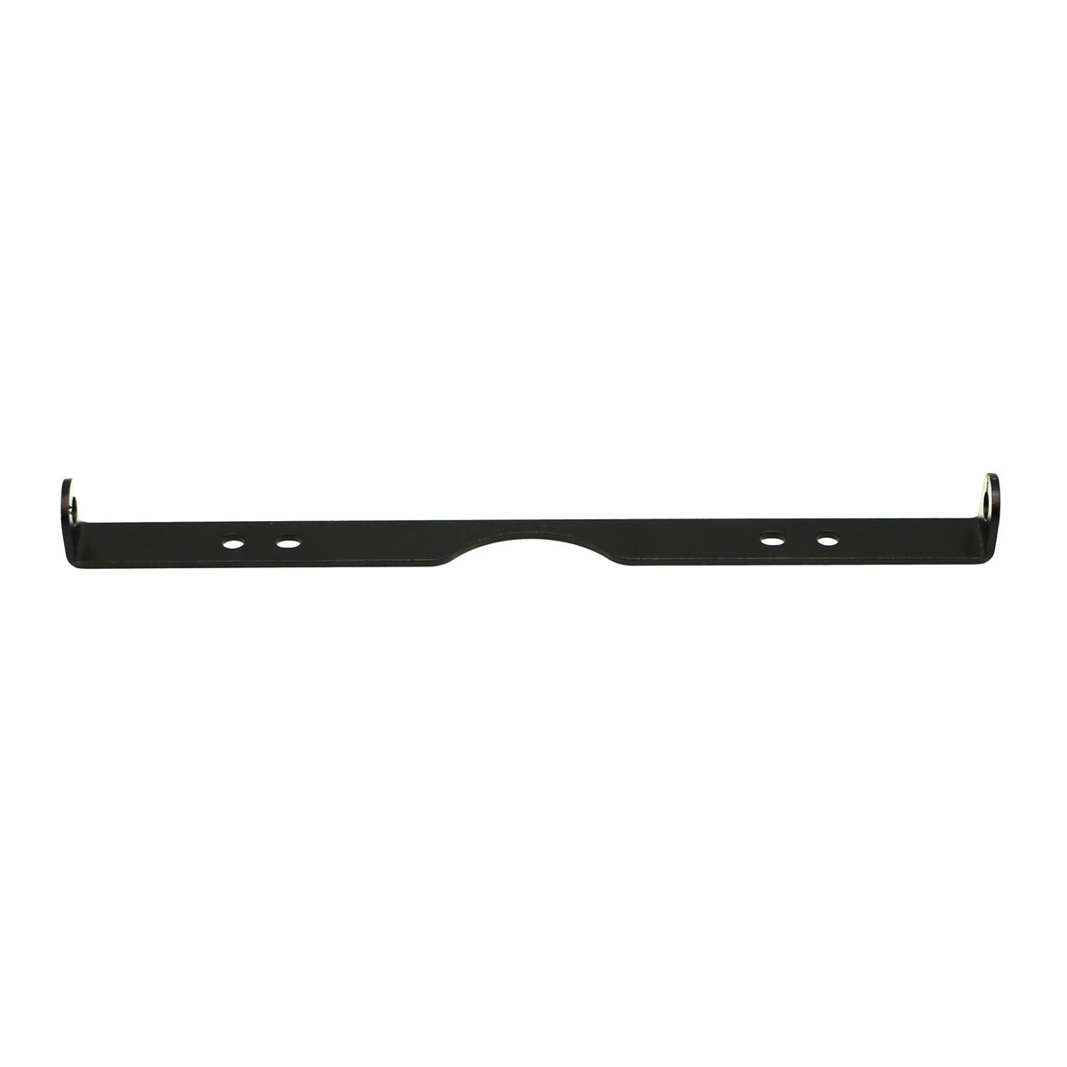 Yamaha XVS650 V-star - Front Indicator Bracket