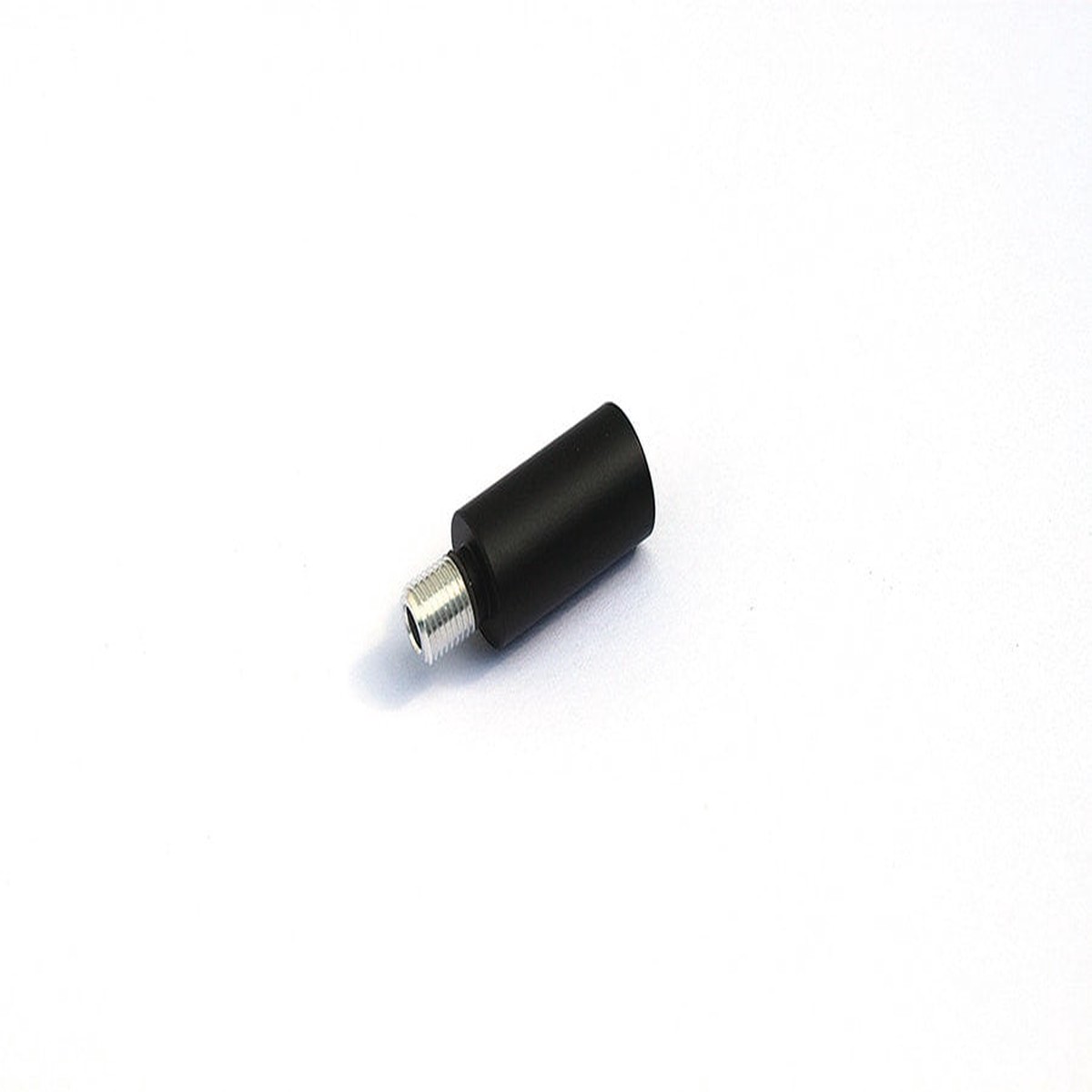 ATTO 15mm Extension M5