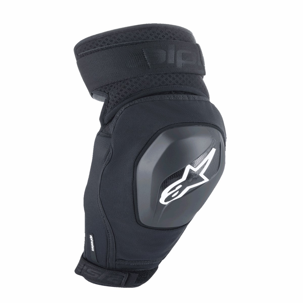 A-Impact Plasma Elite Shield Elbow Protectors