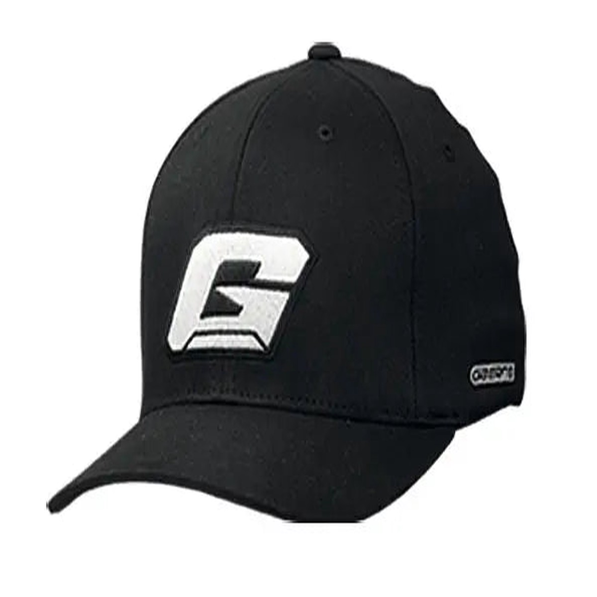Gaerne Flex Fit G-Hat Black