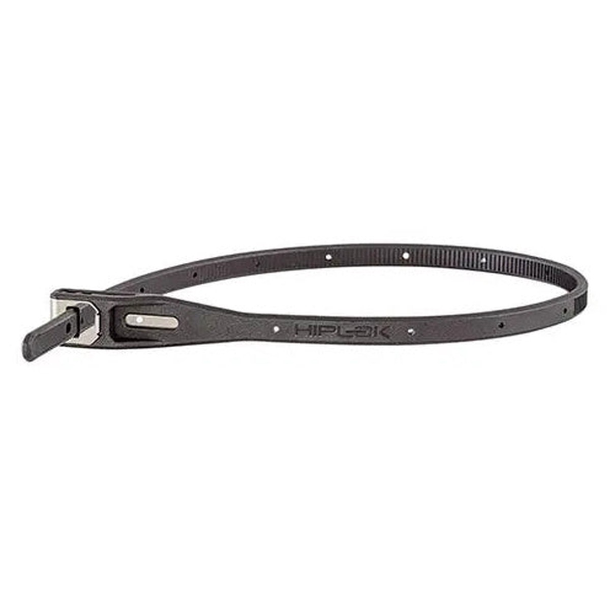 Hiplok Z Lok Locks Black