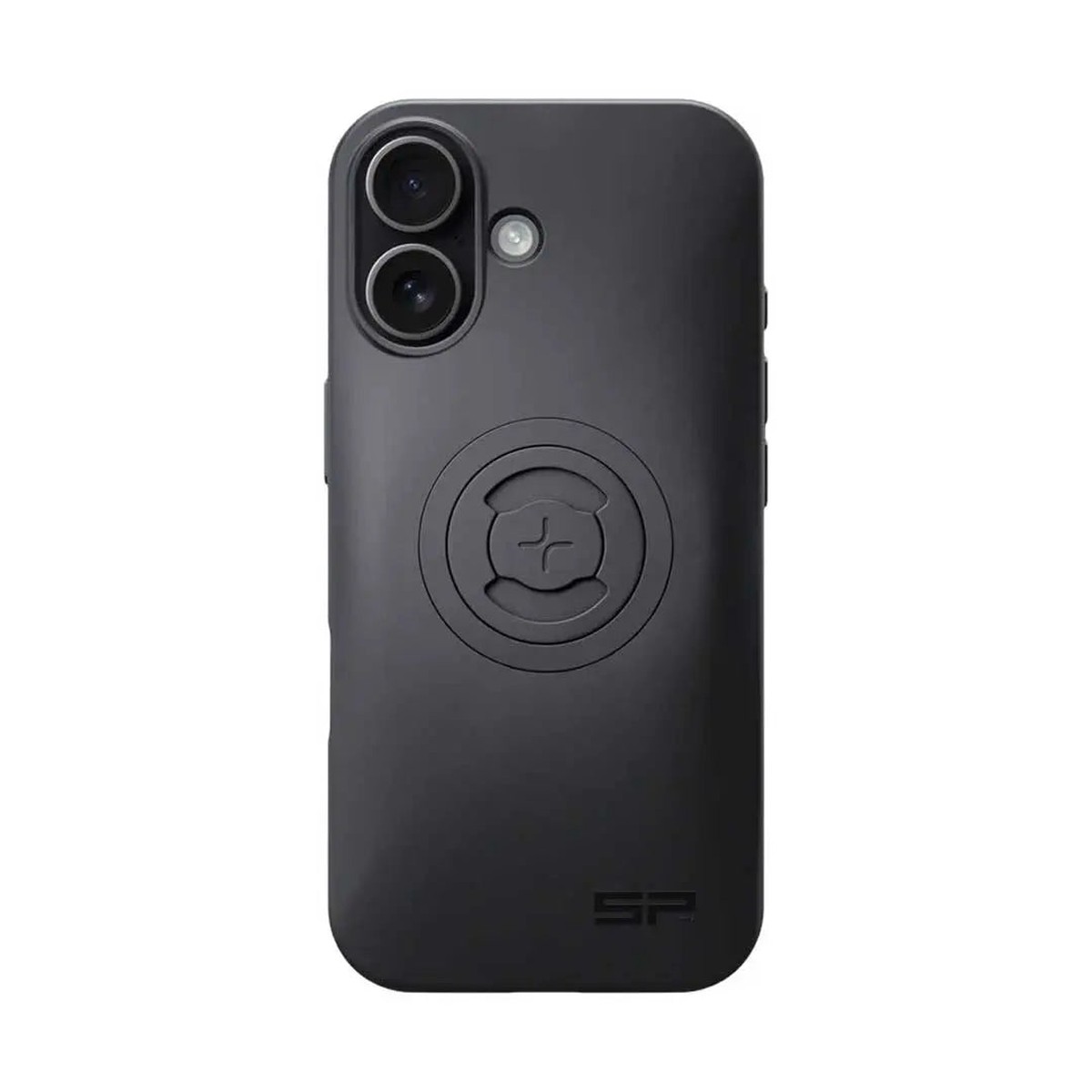 SP Connect 52693 Phone Case iPhone 17 SPC