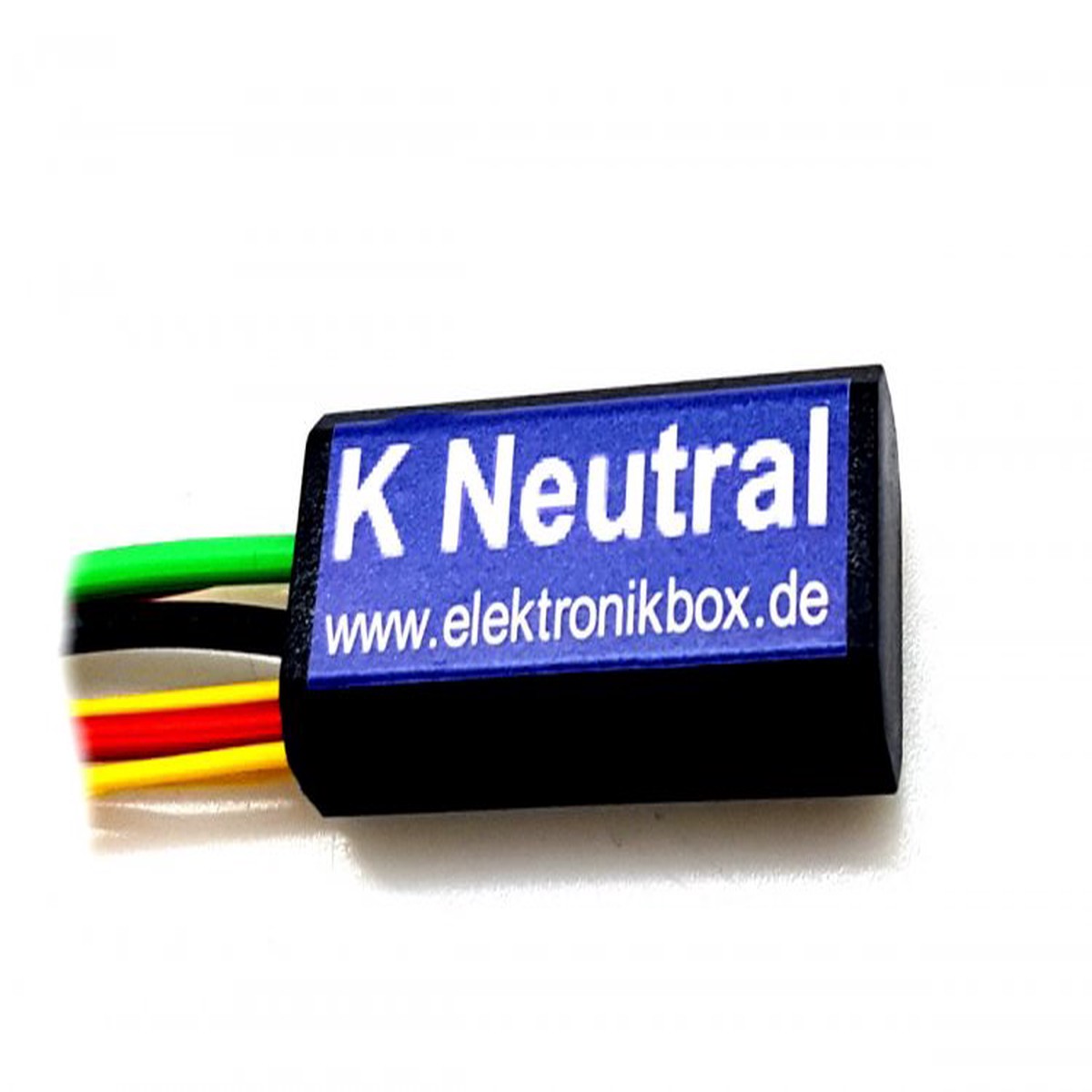 K-NEUTRAL FOR BMW K - MODELS