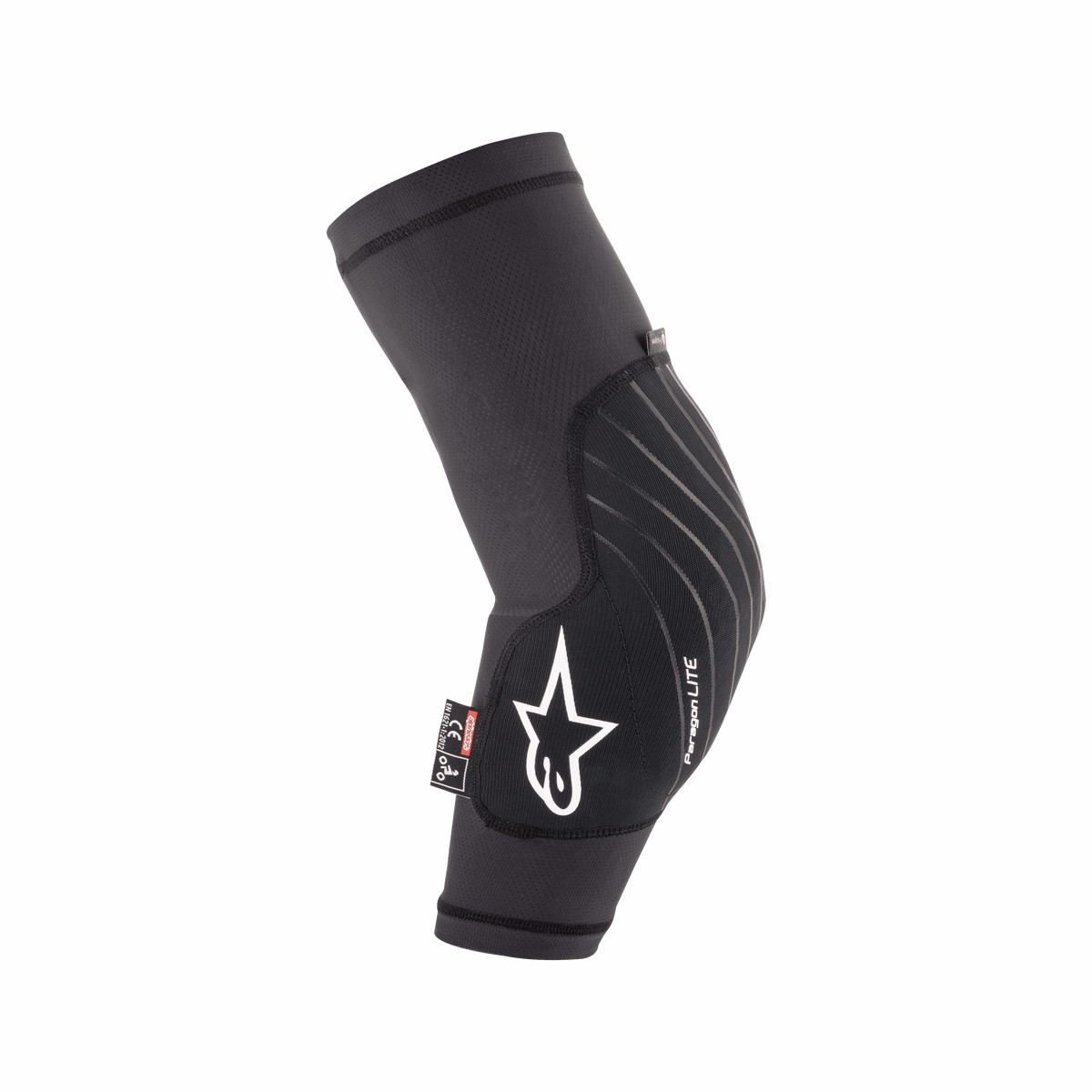 Youth Paragon Lite Elbow Protectors