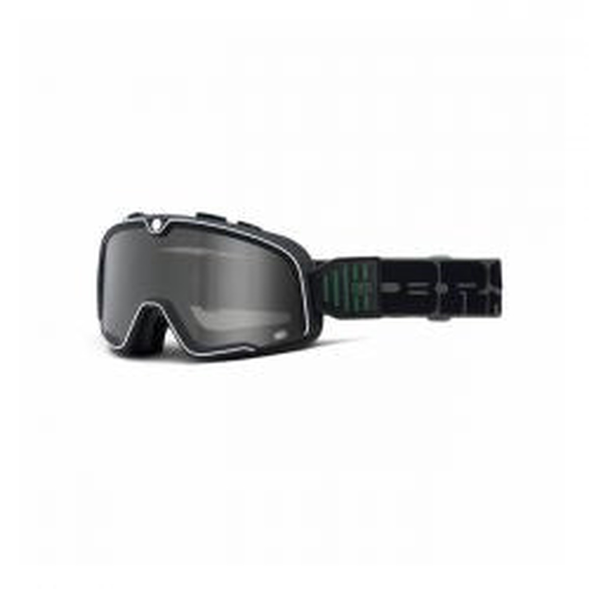 100 Barstow Kalmus goggles