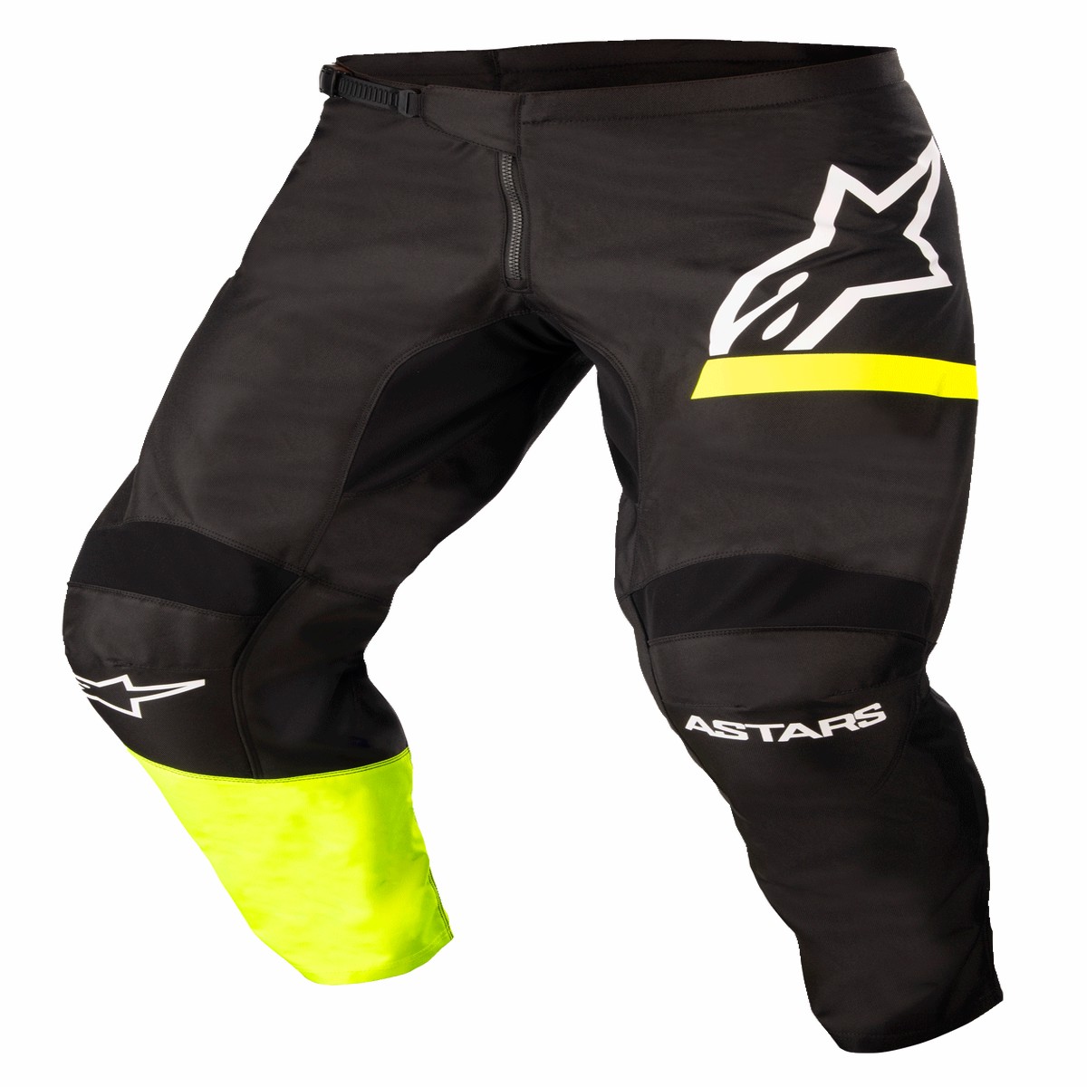 Fluid Chaser Pants