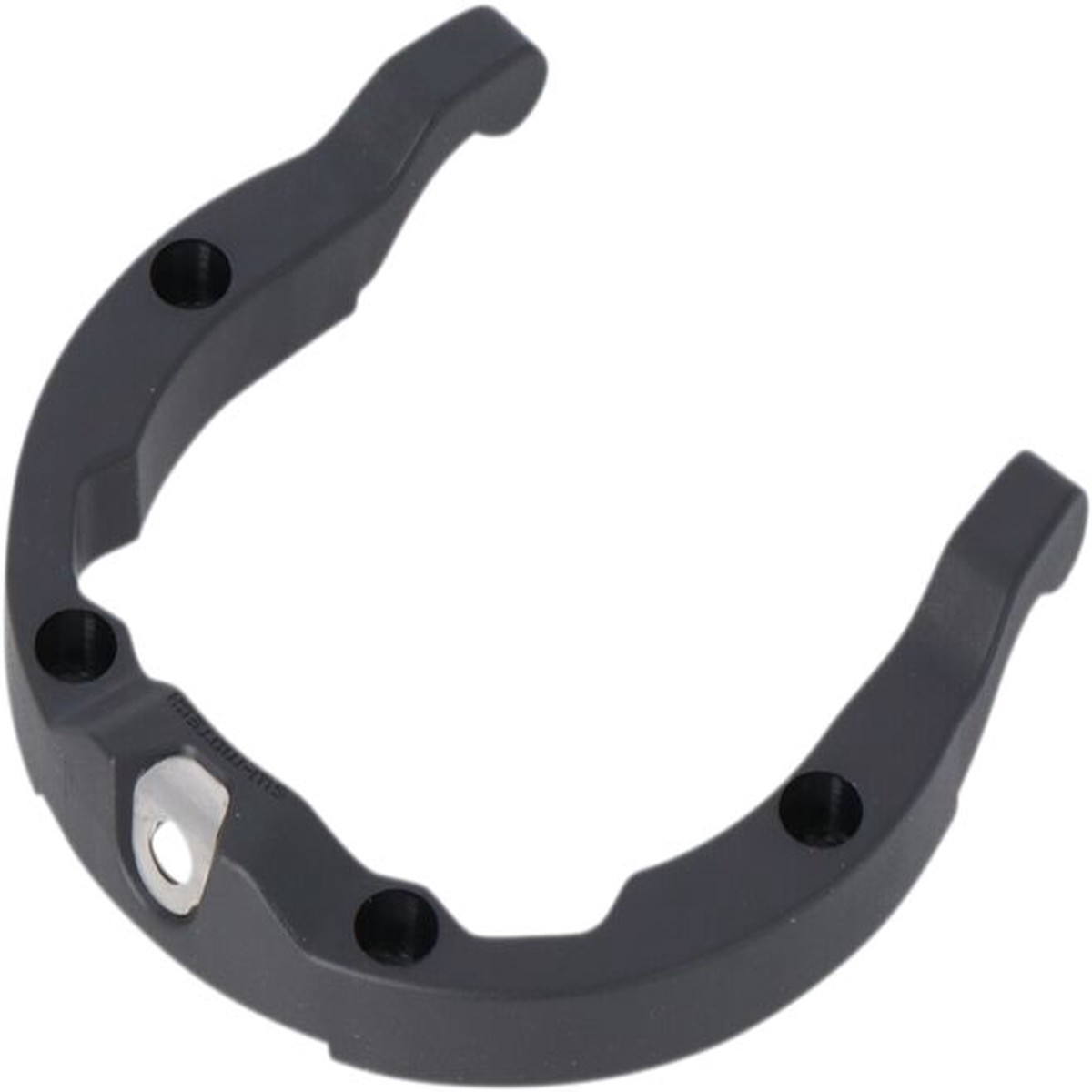 SW-Motech ION Tank Ring Vendor No TRT0047531900B