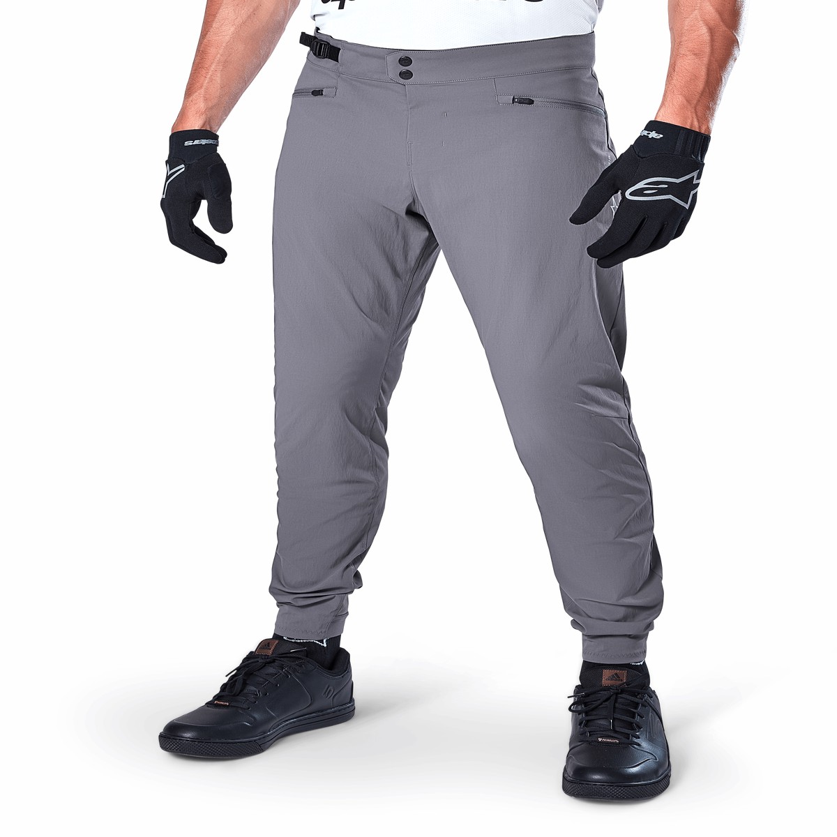A-Dura Pants