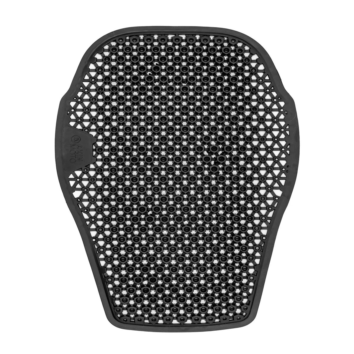 AKIN MOTO ZEUS PRO LEVEL 2 BACK PROTECTOR LARGE