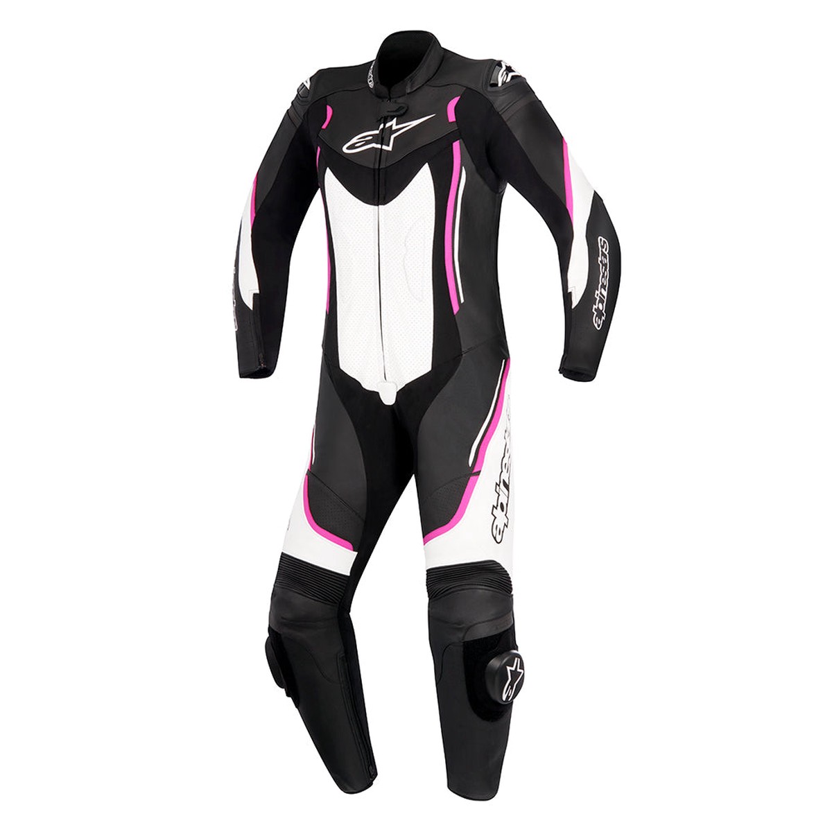 Alpinestars Motegi v2 Stella 1 Piece Suit