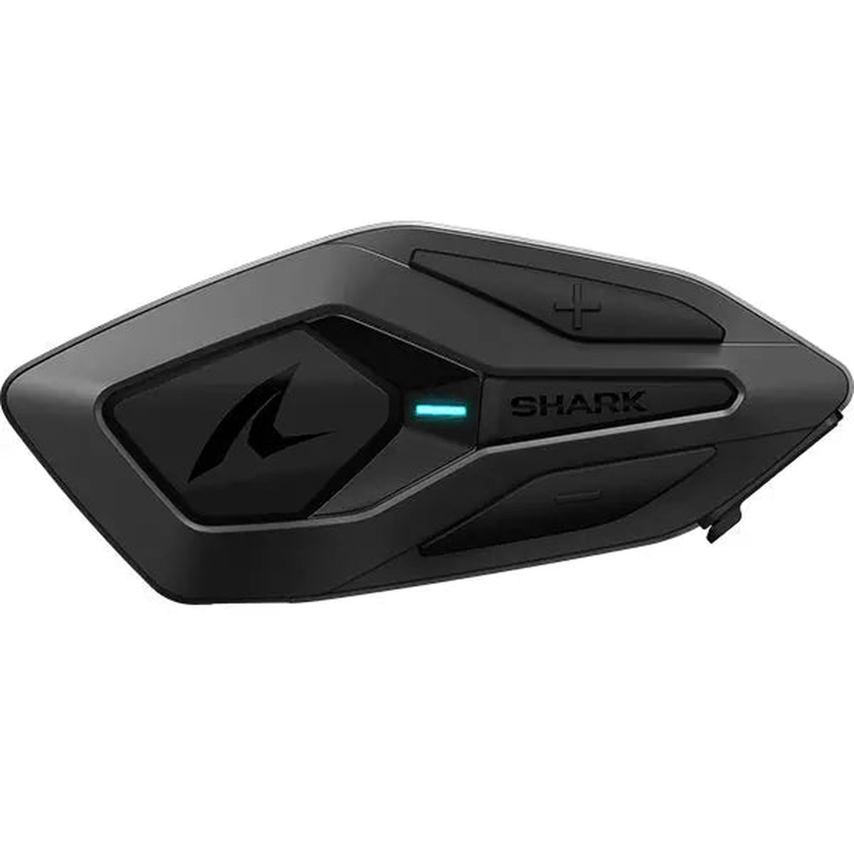 Shark SenaBTS Single Intercom System