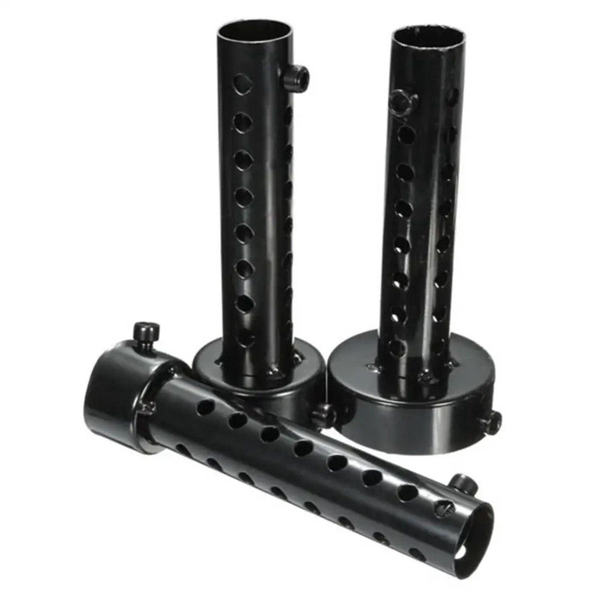DB-KILLERS TYPE 3 Silencer baffle