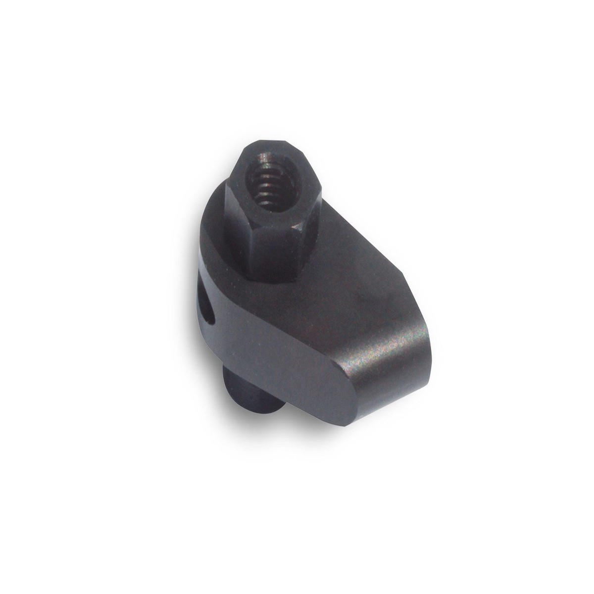 KELLERMANN Variable Mount