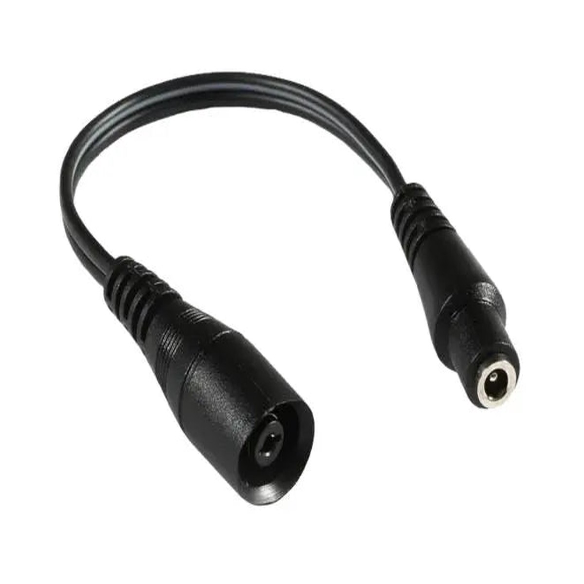 Macna Short Connection Cable