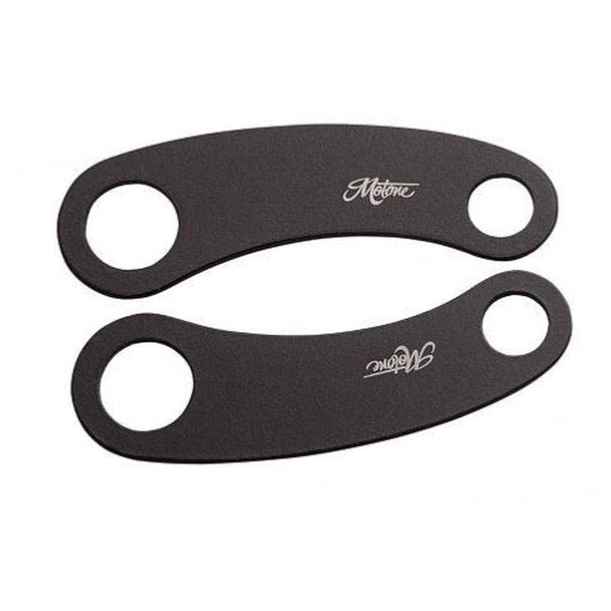Indicator Brackets