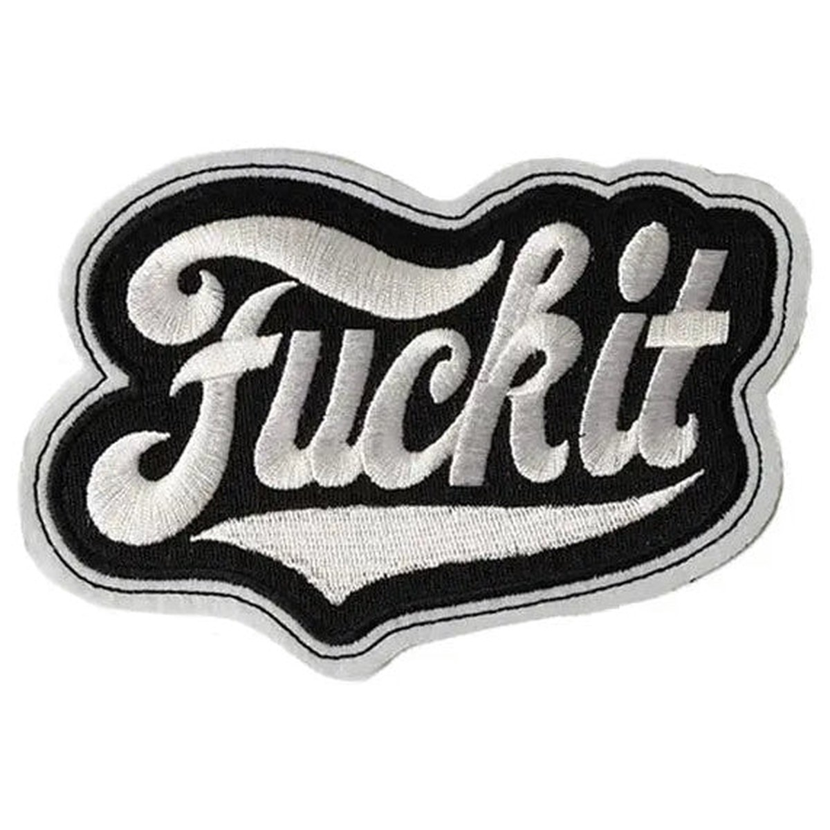 Lethal Threat Fk It Patch