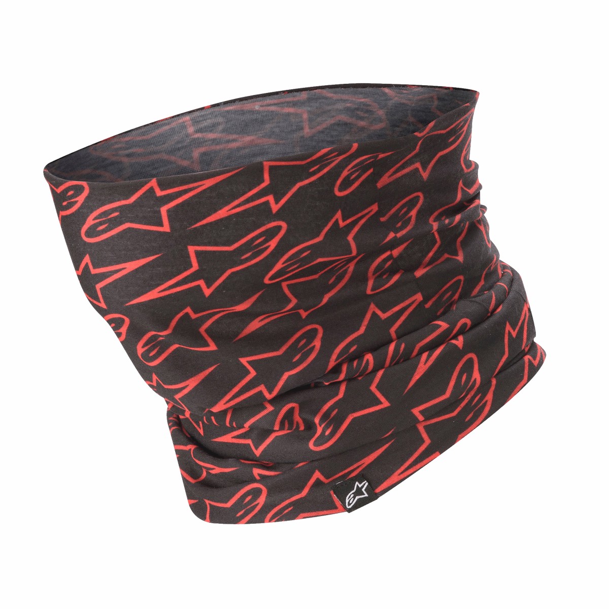 Neck Tube