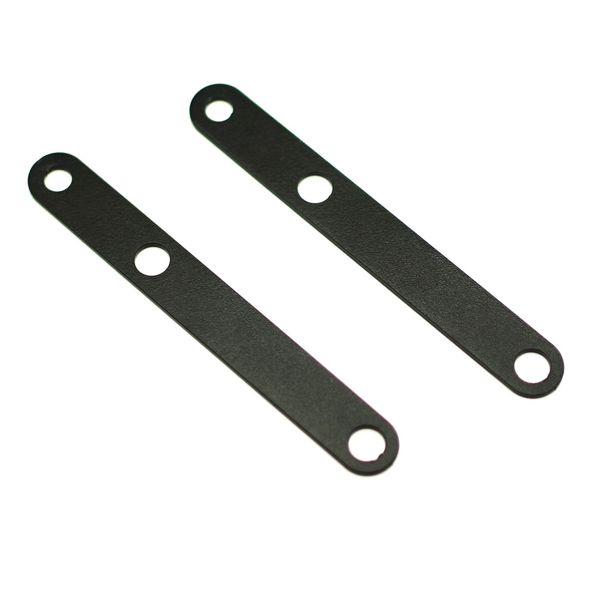 Yamaha XVS650 V-Star - Rear Indicator Brackets