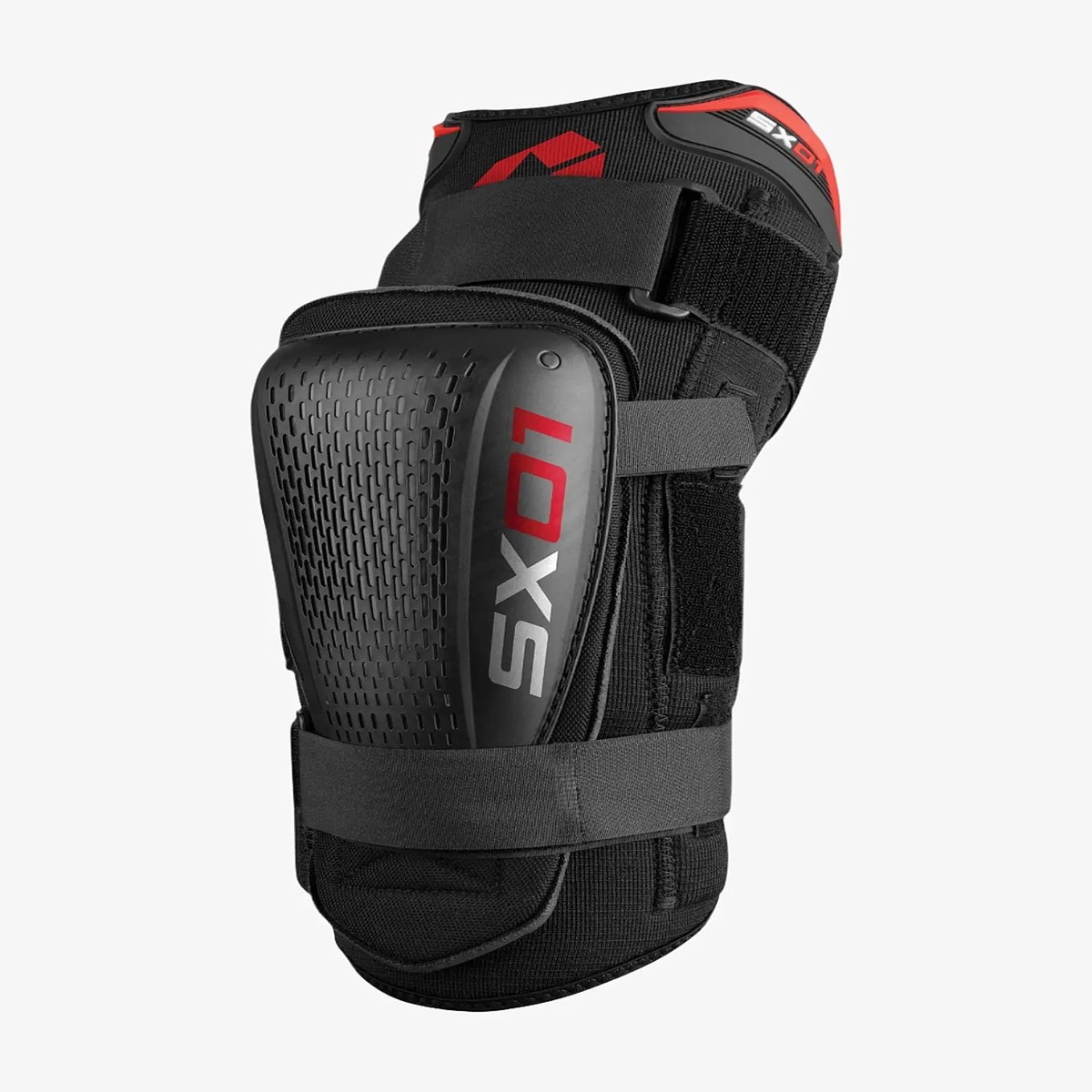 EVS S Youth Knee Brace