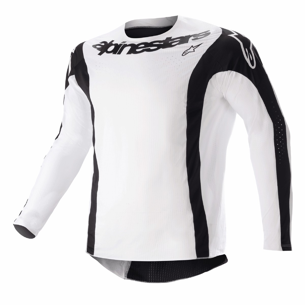 2023 Techstar Arch Jersey