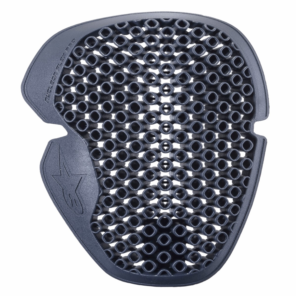 Nucleon Flex Pro Elbow Protectors