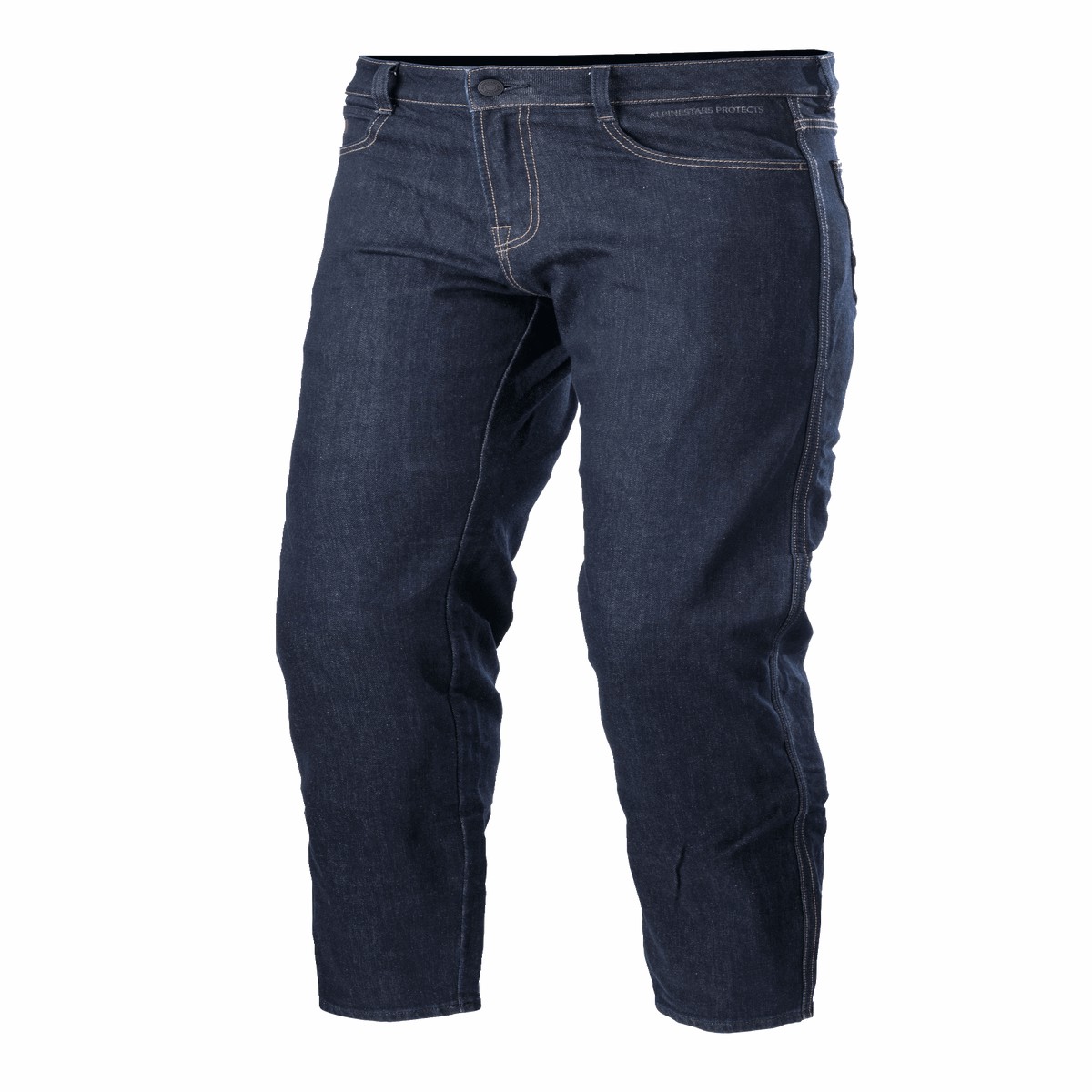 Sektor Regular Fit Denim Pants