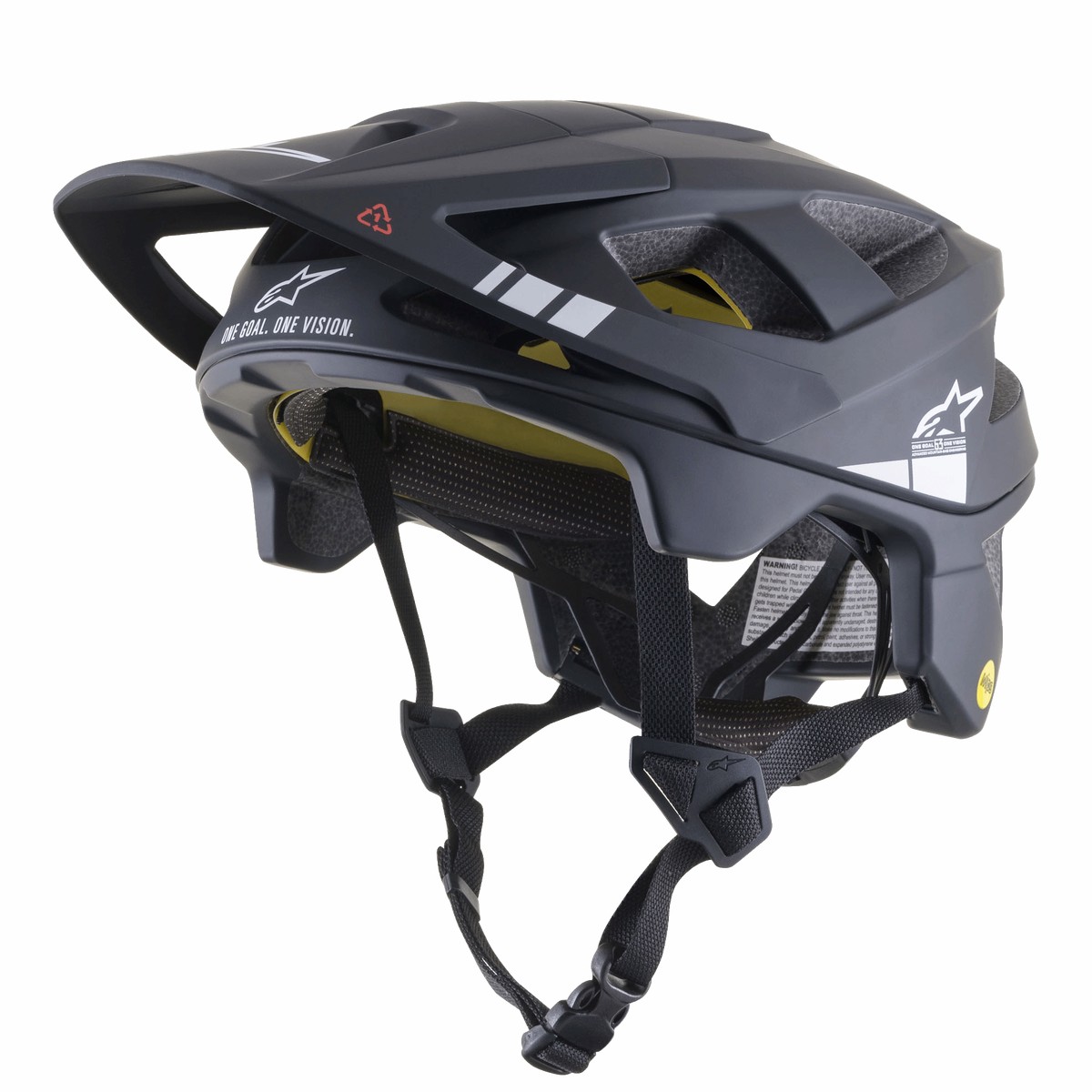 Vector Tech A1 Helmet ECE
