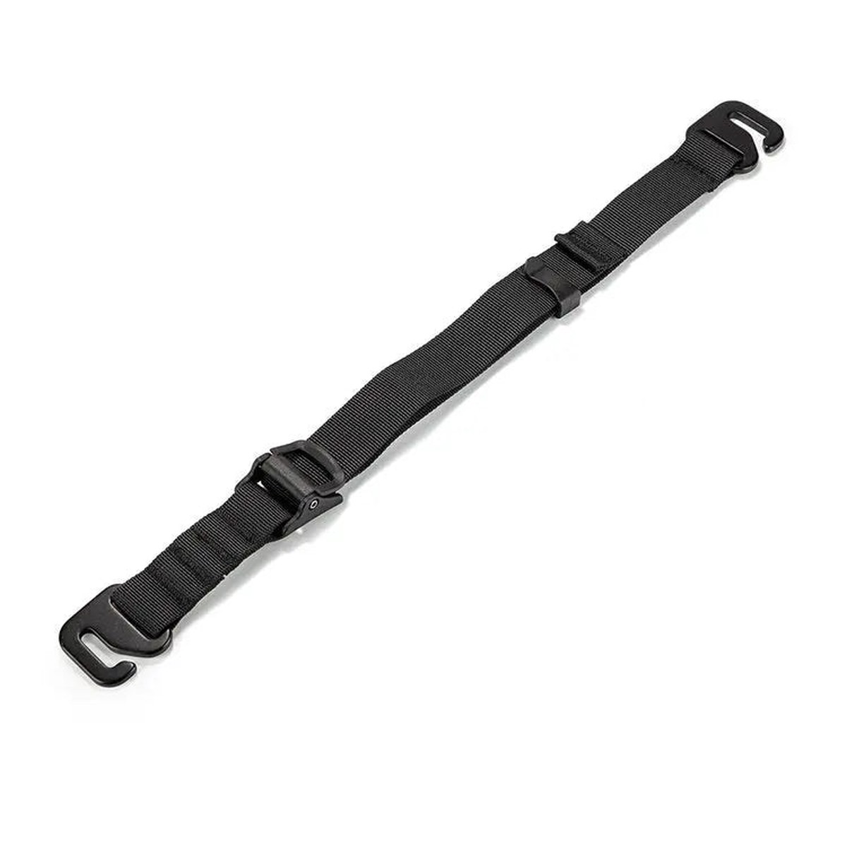 Kriega OS-Bottle Compression Strap