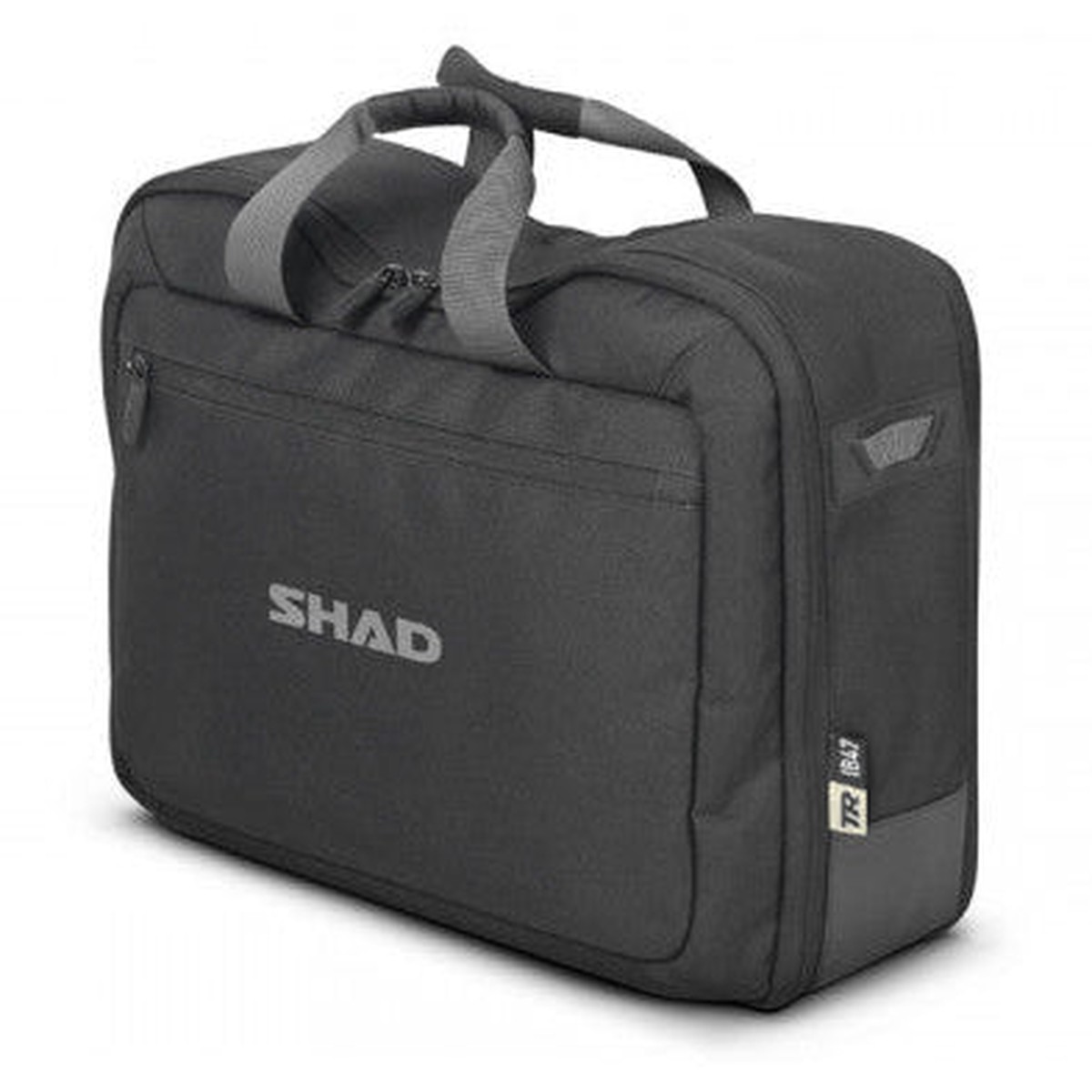 SHAD Terra Top Box Pannier Expandable Inner Bag