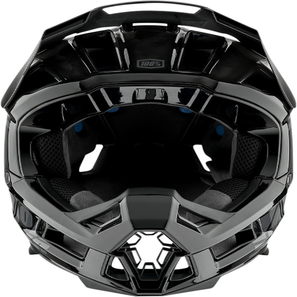 100 Aircraft 2 Helmet